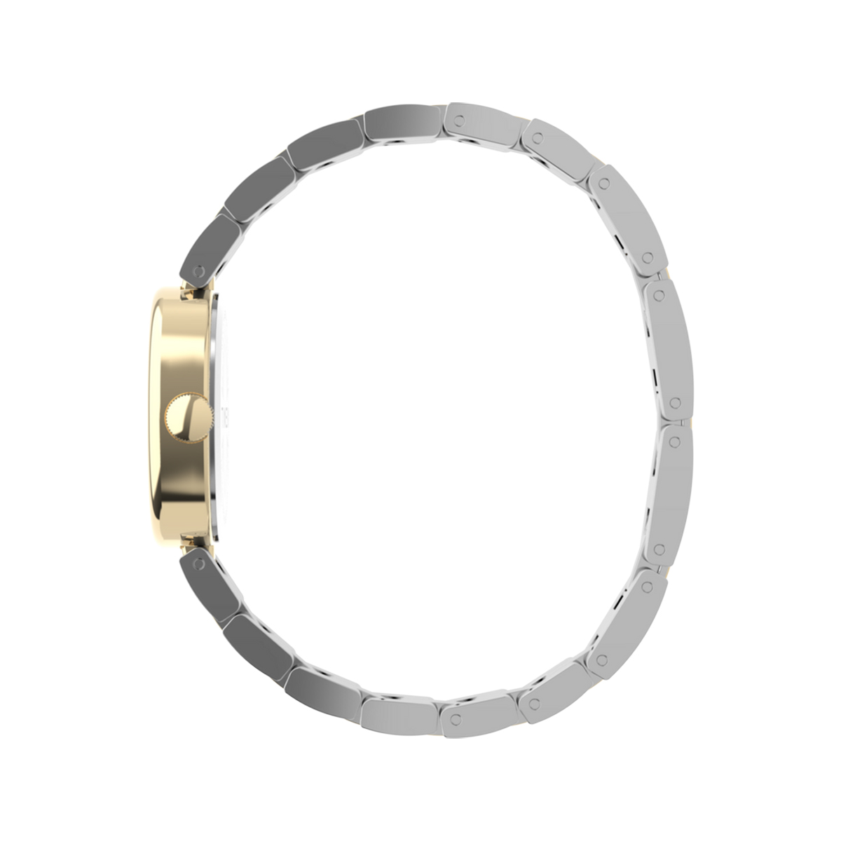 TIMEX WATCHES Mod. TW2Y26800