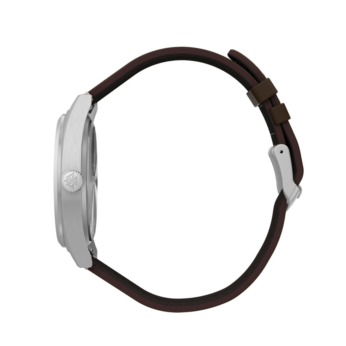 TIMEX WATCHES Mod. TW2Y30600