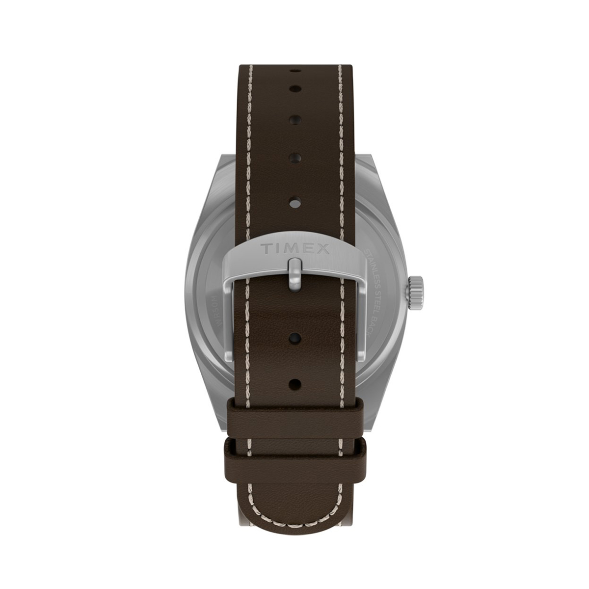 TIMEX WATCHES Mod. TW2Y30600