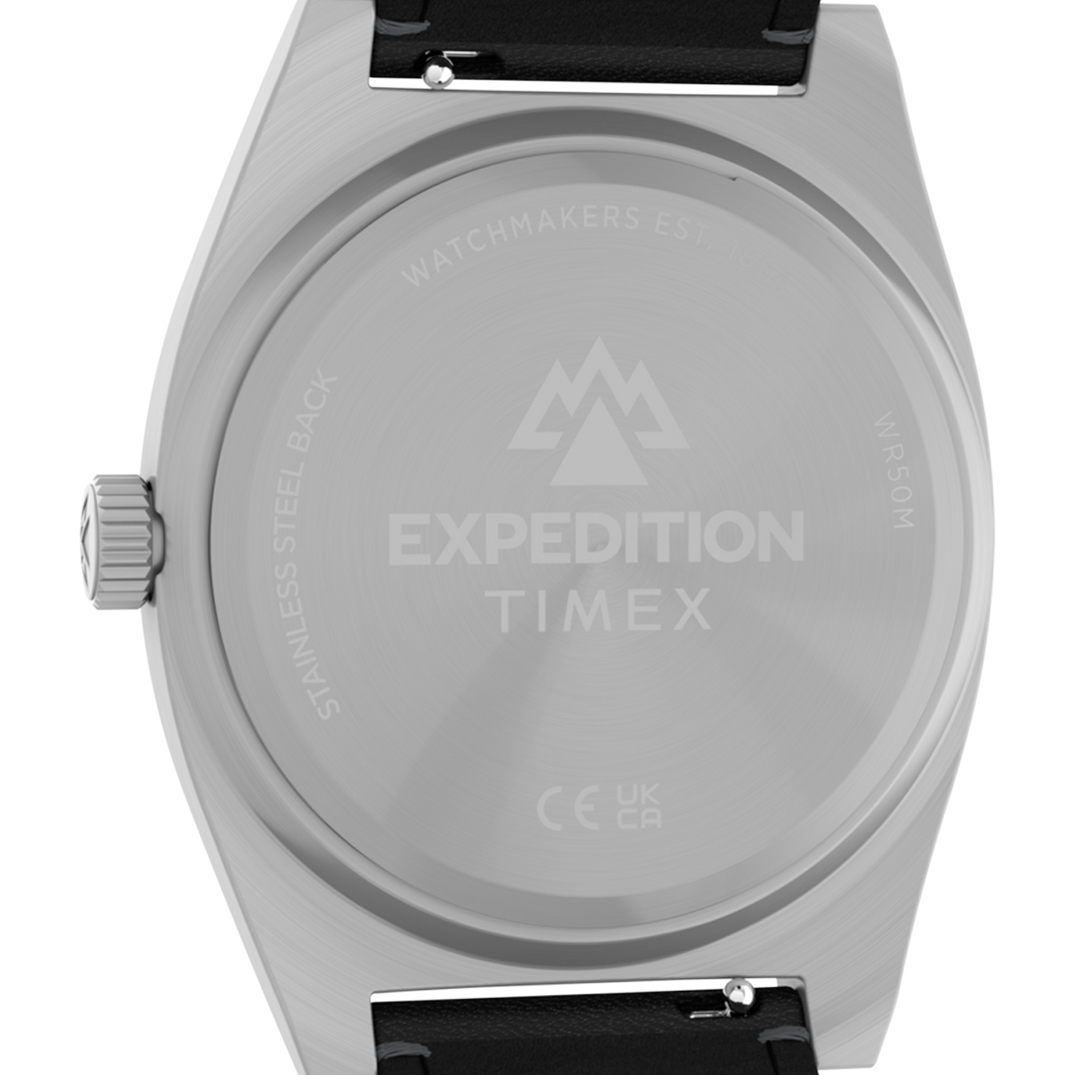TIMEX WATCHES Mod. TW2Y30700
