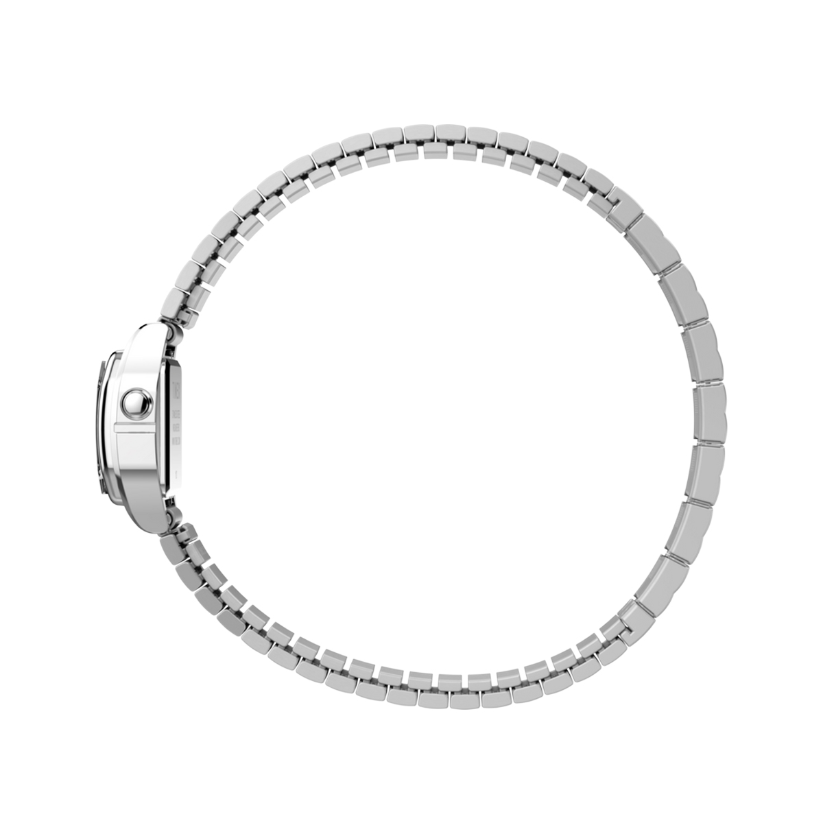 TIMEX WATCHES Mod. TW2Y46500