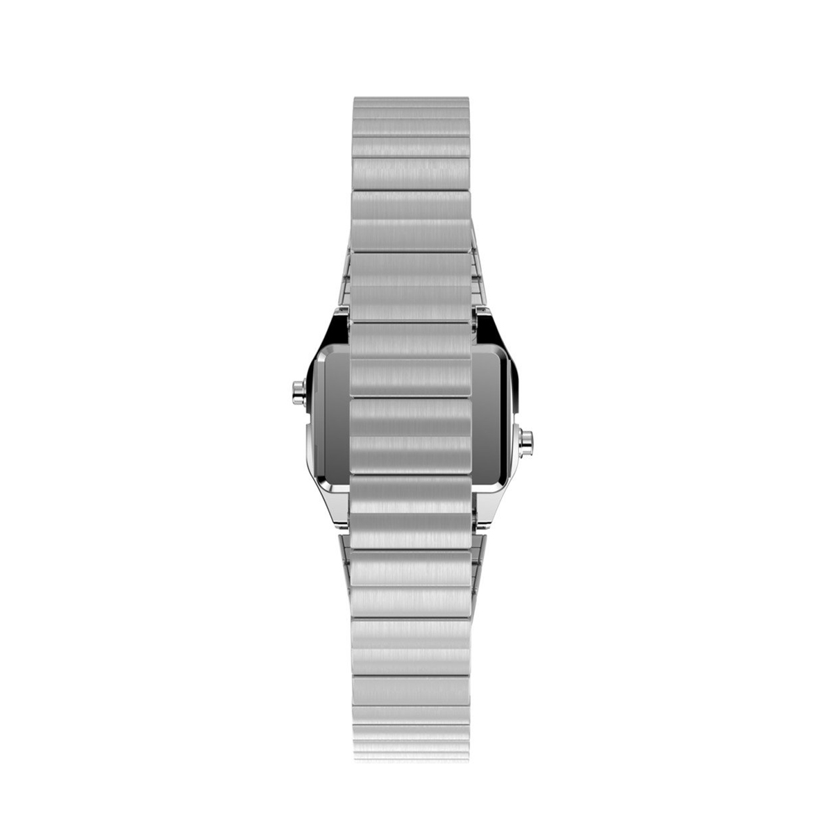 TIMEX WATCHES Mod. TW2Y46500