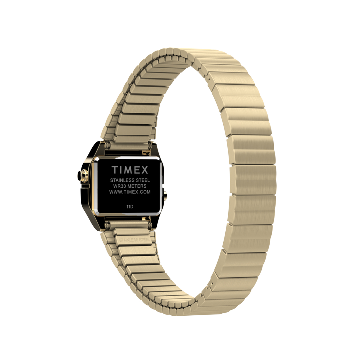 TIMEX WATCHES Mod. TW2Y46600
