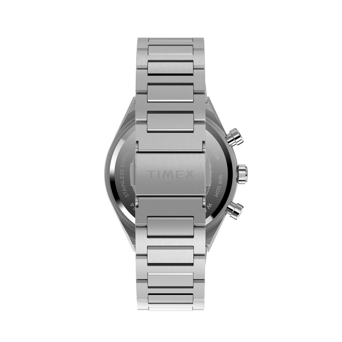 TIMEX WATCHES Mod. TW2Y55900