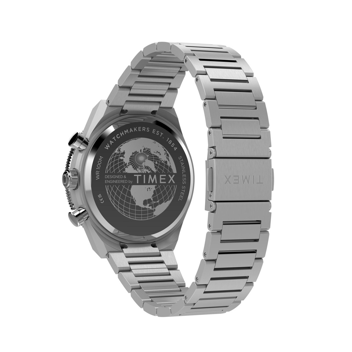TIMEX WATCHES Mod. TW2Y55900