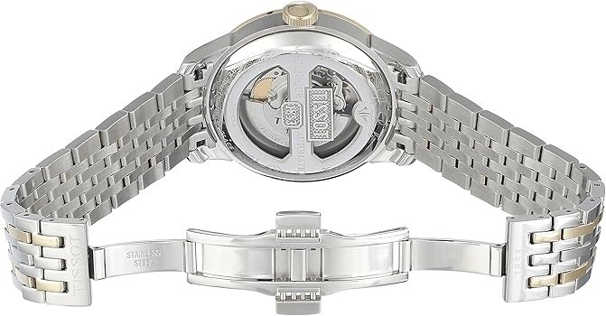 TISSOT Mod. T0064282203801