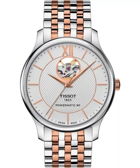 MARCIANO BY GUESS MOD. GM50004 52092