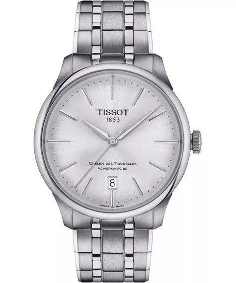FOSSIL Mod. FS6031