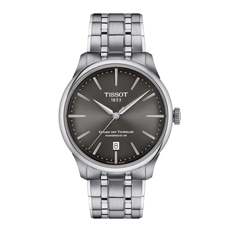 BREIL Mod. NEW TETRA