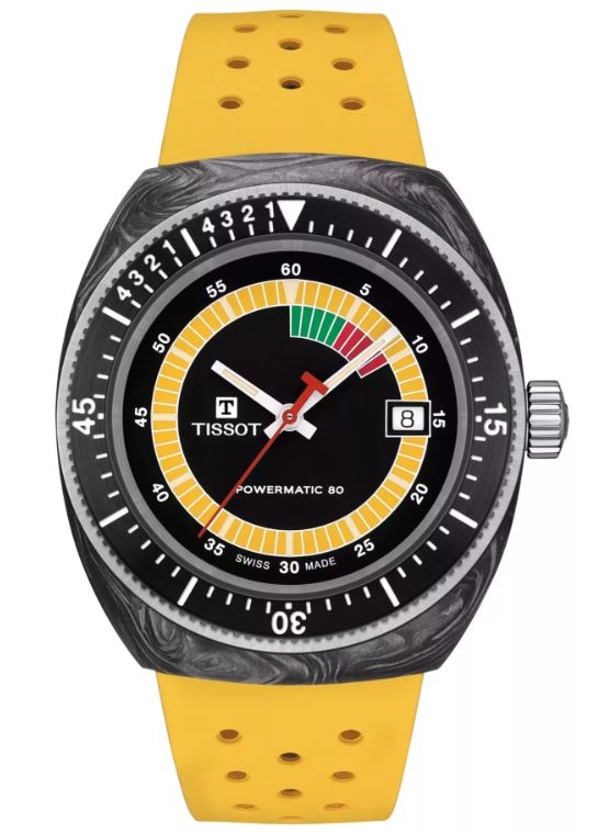 SWAROVSKI MOD. SK5321 52021