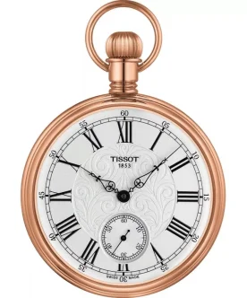TISSOT Mod. T8614059903301