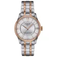 TISSOT Mod. T1392072203800
