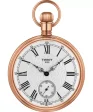 TISSOT Mod. T8614059903301