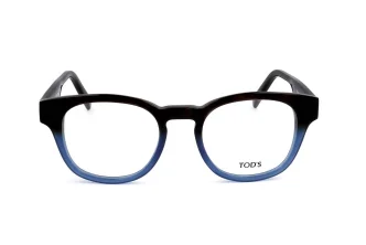 TOD S MOD. TO5204