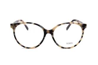 TOD S MOD. TO5213