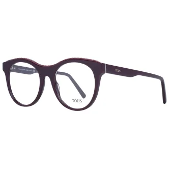 TOD'S MOD. TO5223 52081