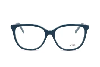 TOD S MOD. TO5224