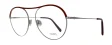 TODS Mod. TO5235-016-52