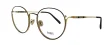 TODS Mod. TO5237-002-52