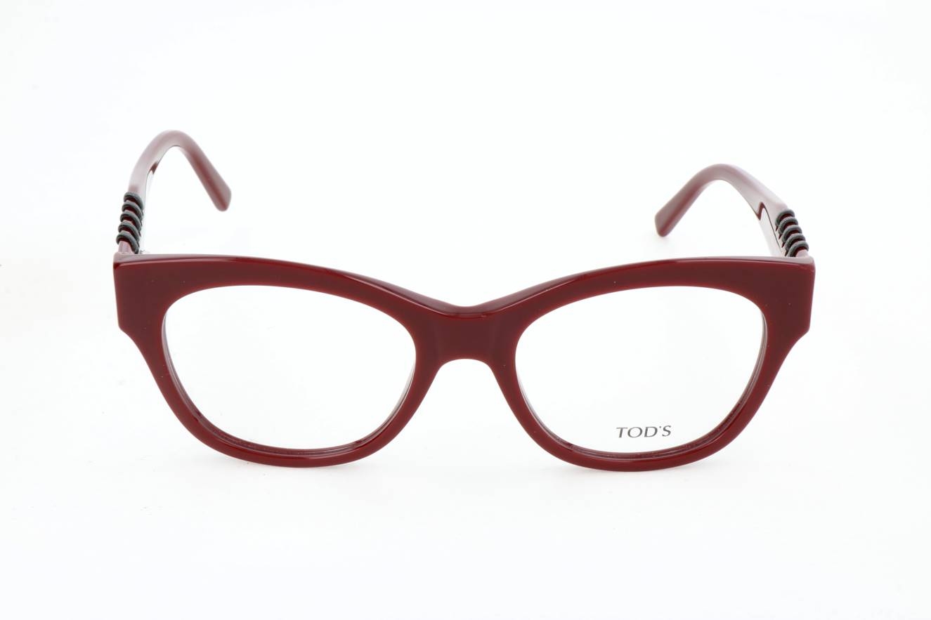 TAYLOR MORRIS MOD. TM08 53C3
