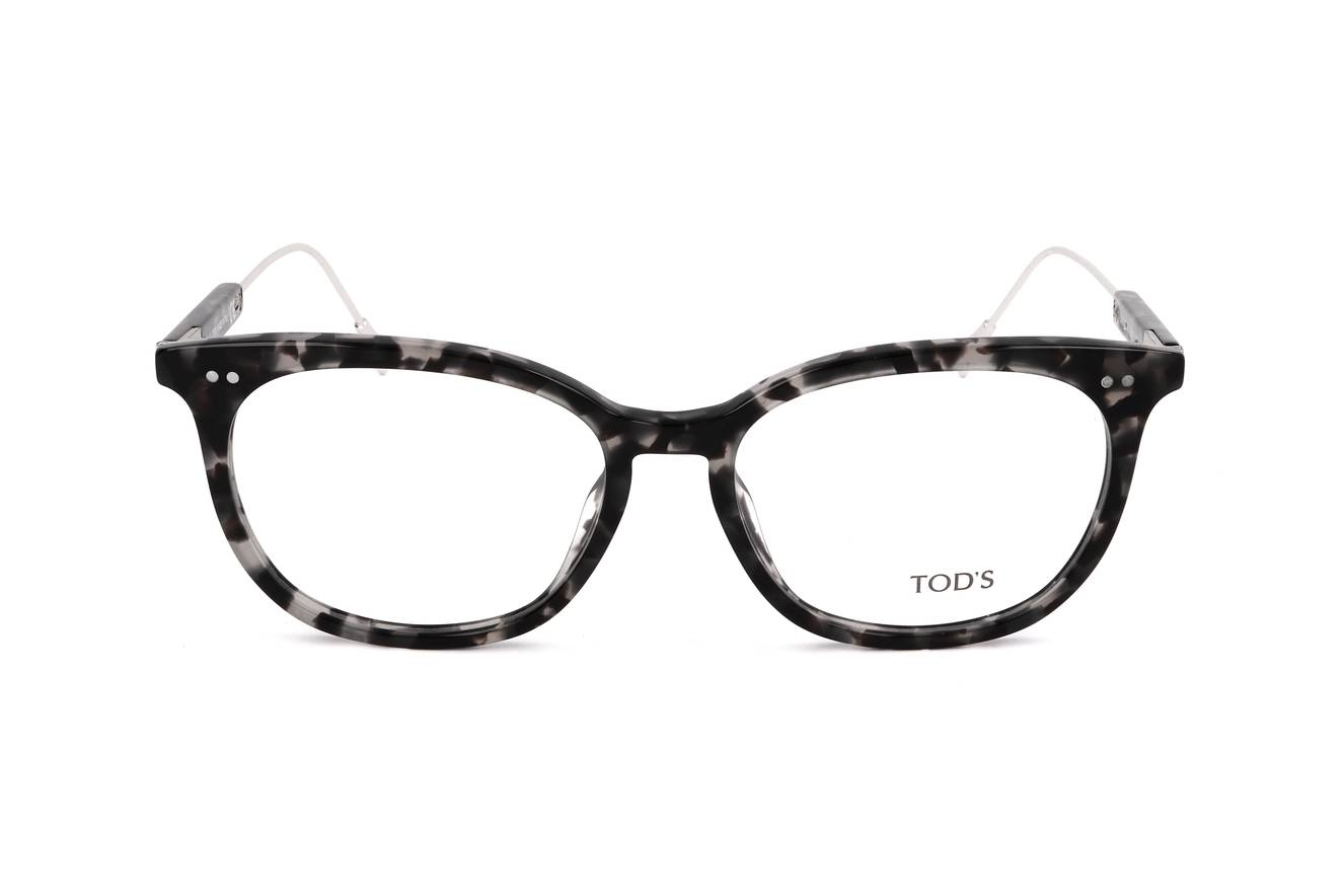 TOD S MOD. TO5202