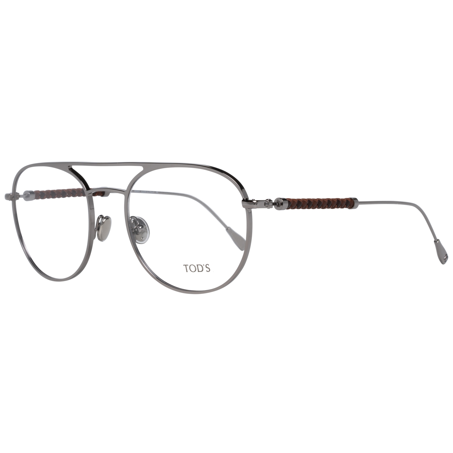 ARMANI EXCHANGE Mod. SPENCER