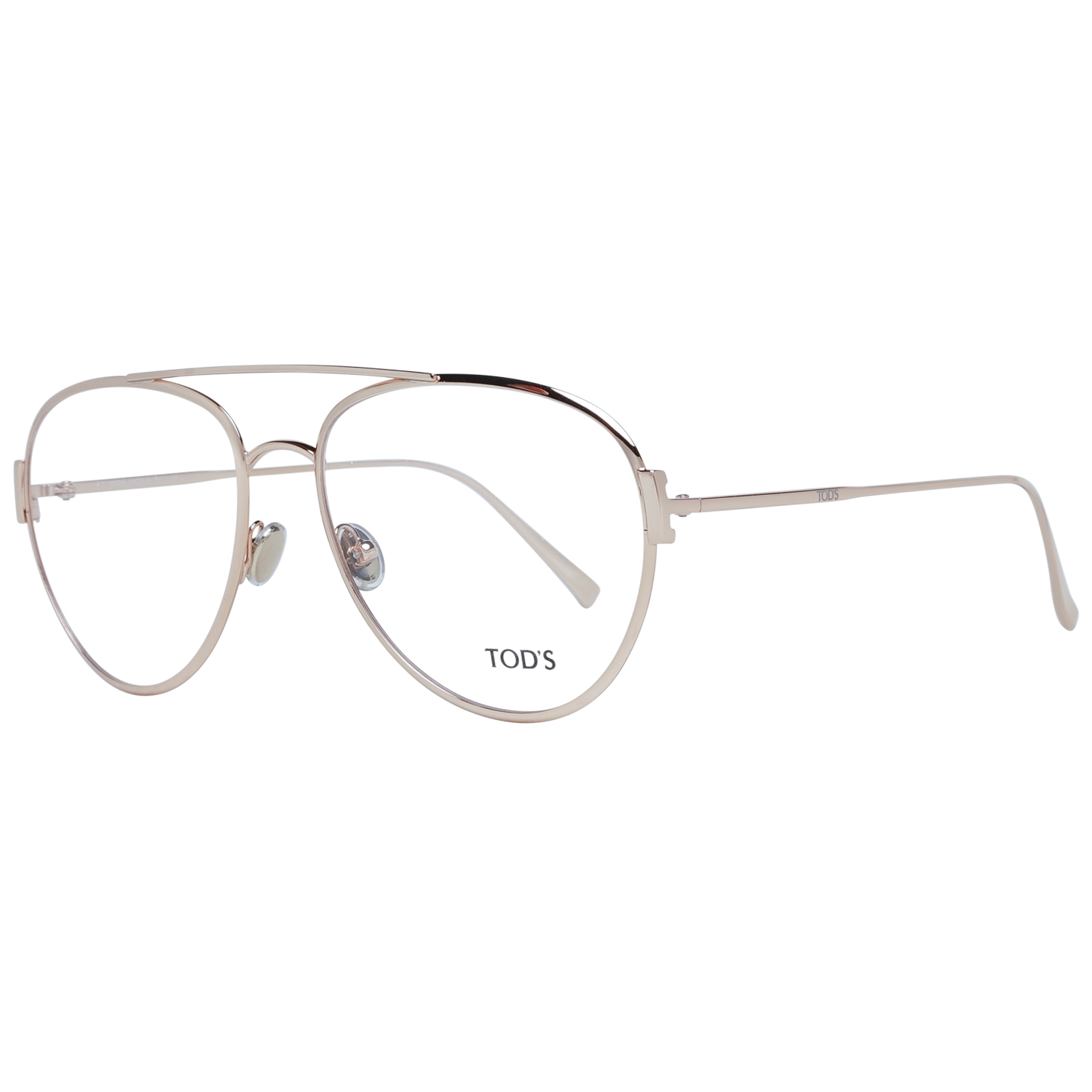 MARCIANO BY GUESS MOD. GM0385 53052