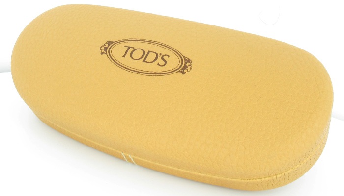 TODS Mod. TO5281-018-56