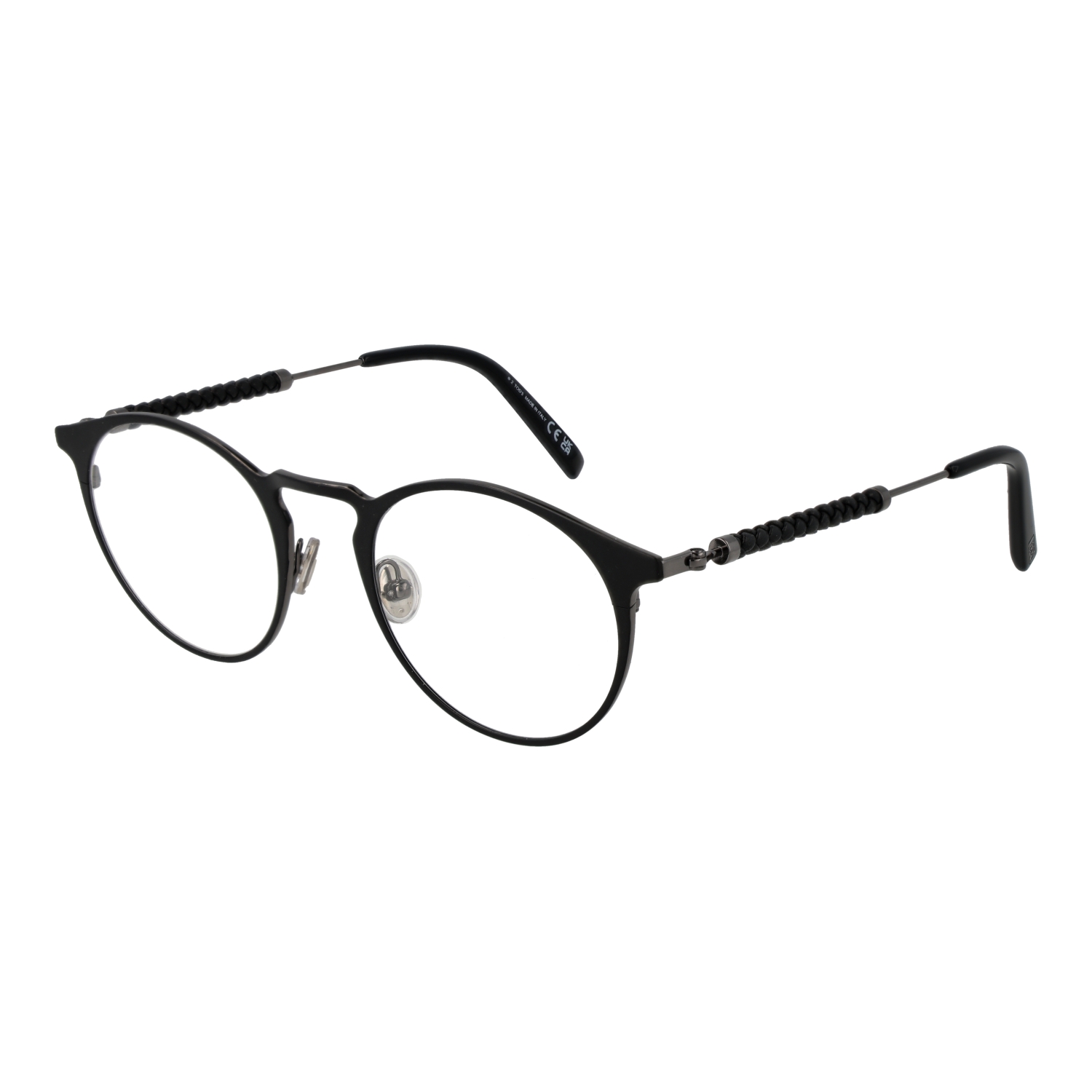ROXY MOD. ERGEG03026 BSL0