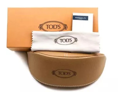 TOD'S MOD. TO0348 5298V