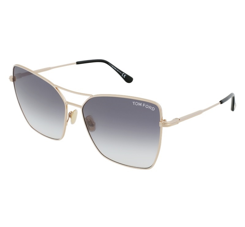 SUPERDRY MOD. SDS 5027 55105