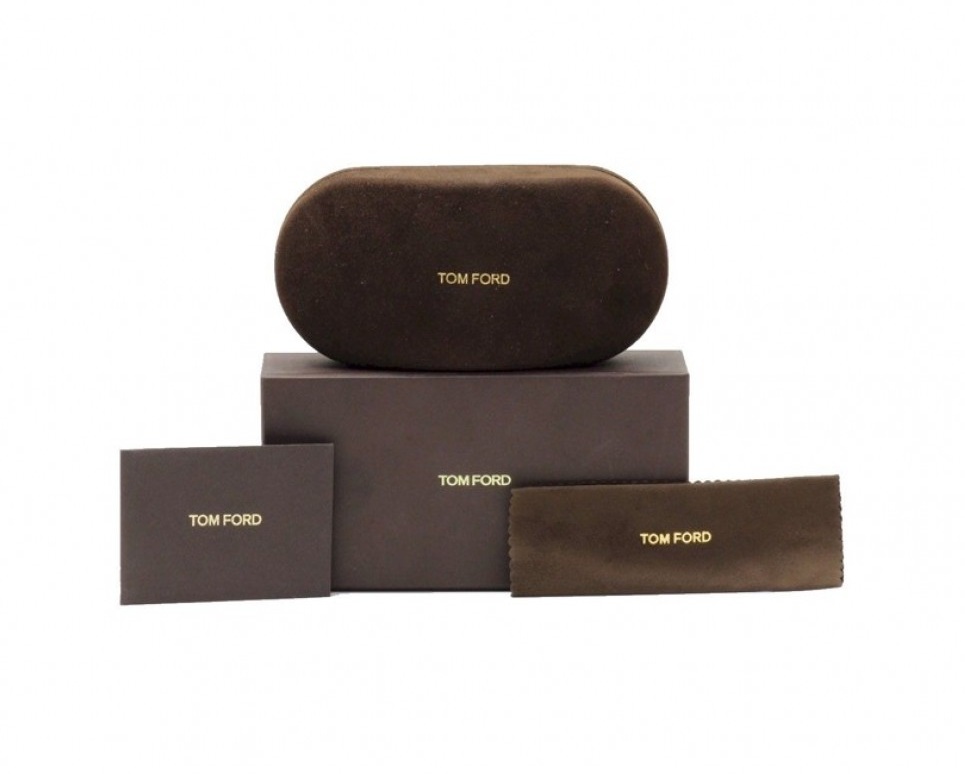 TOM FORD MOD. FT1144-K