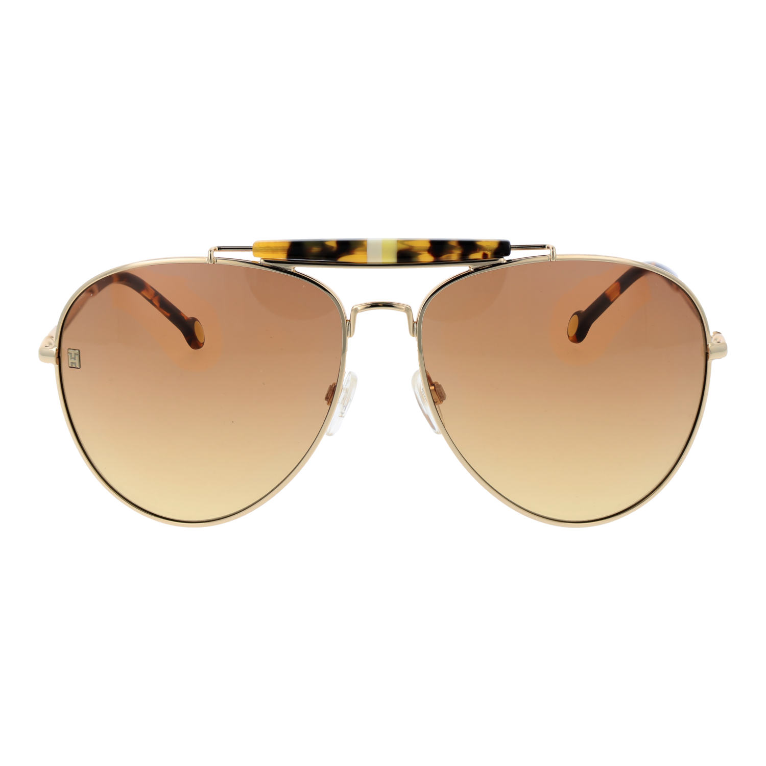 TOMMY HILFIGER MOD. TH 1808_S 61J5GEG