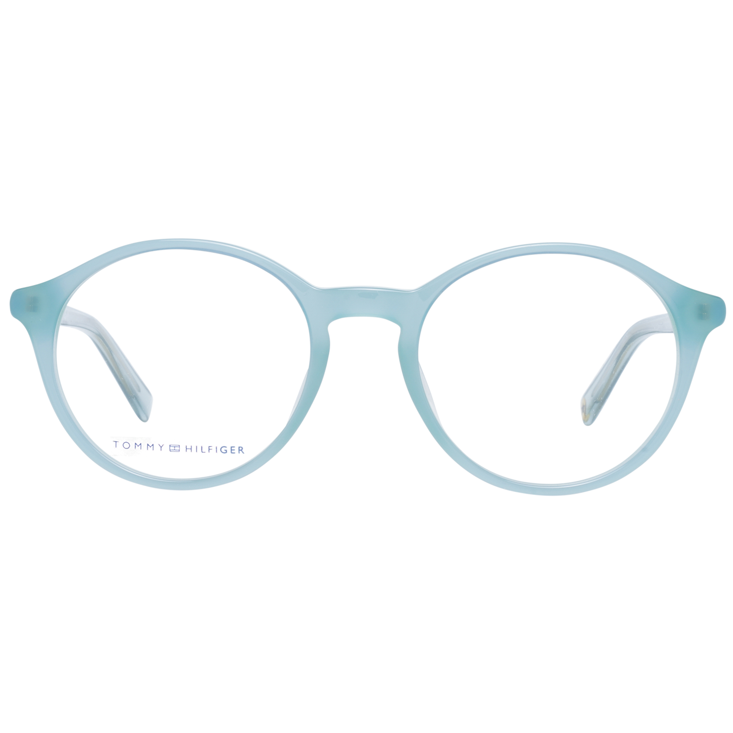 TOMMY HILFIGER MOD. TH 1841 505CB