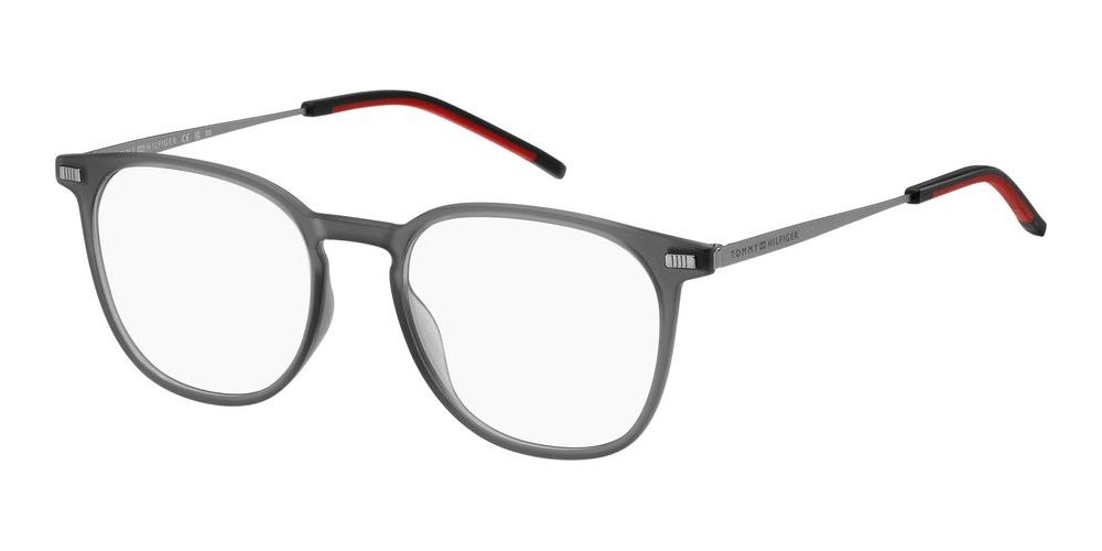 LOCMAN MOD. LOCV020 55DEM