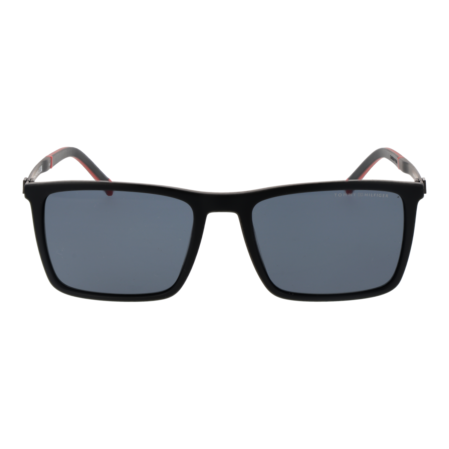 TOMMY HILFIGER MOD. TH 2077_S 55003IR
