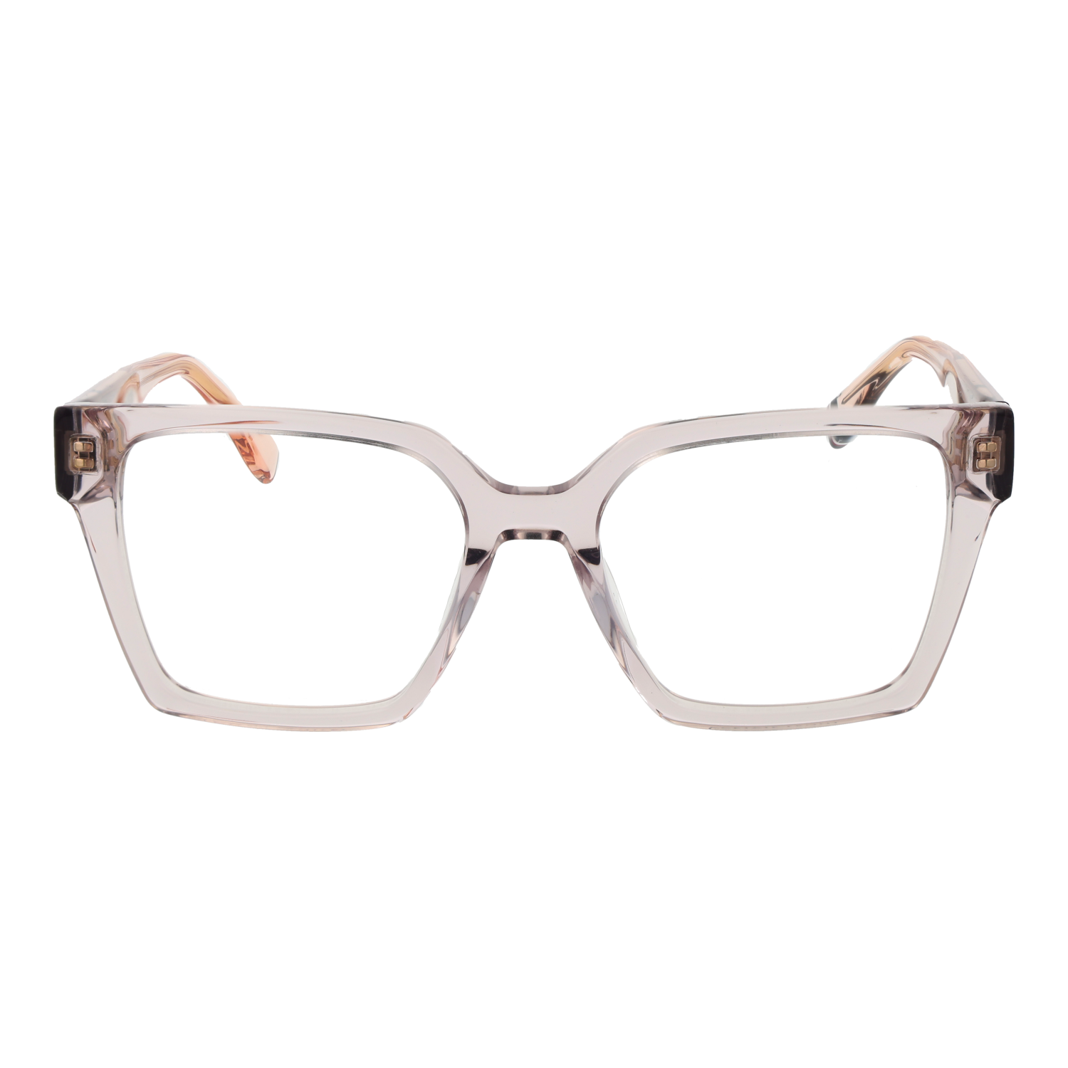 TOMMY HILFIGER MOD. TH 2103 5235J