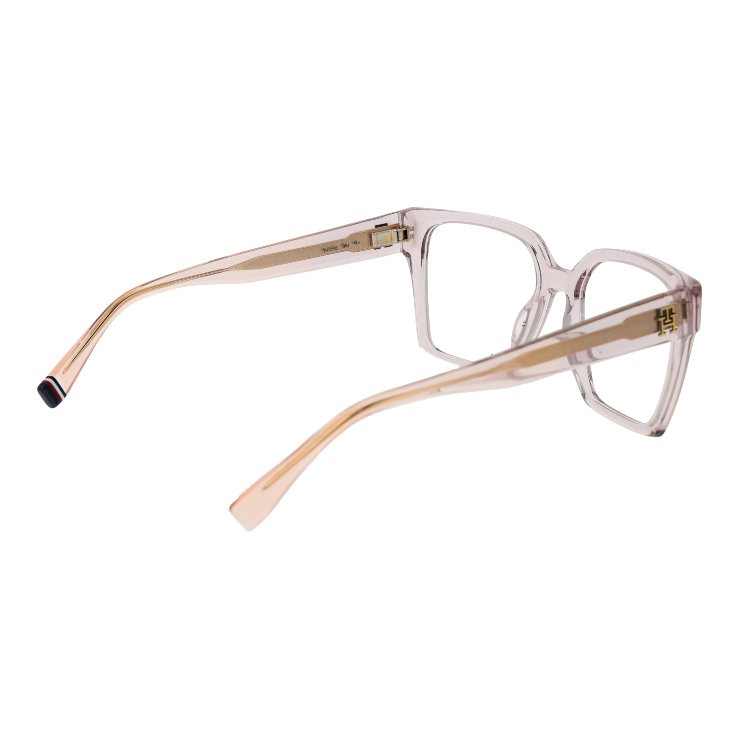 TOMMY HILFIGER MOD. TH 2103 5235J