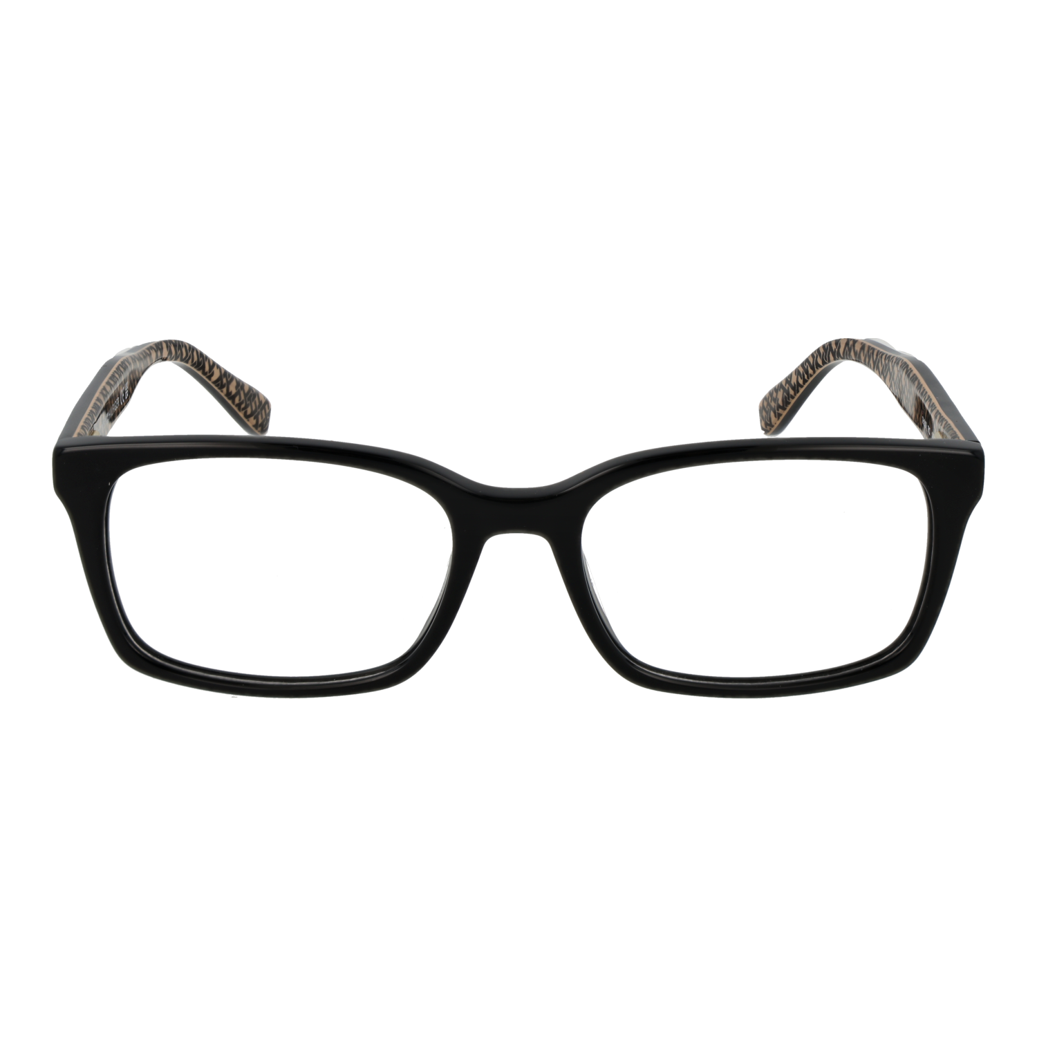 TOMMY HILFIGER MOD. TH 2109 527YQ