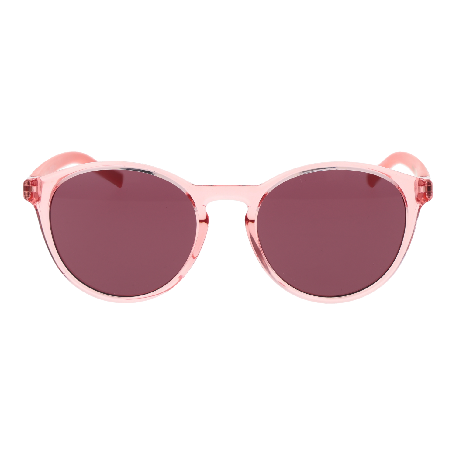 TOMMY HILFIGER MOD. TH 2121_S 47733U1