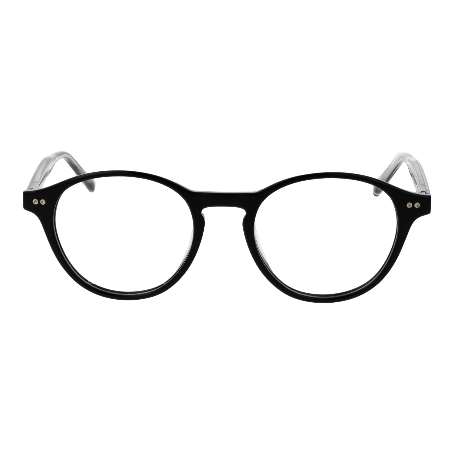 TOMMY HILFIGER MOD. TH 2129 51807