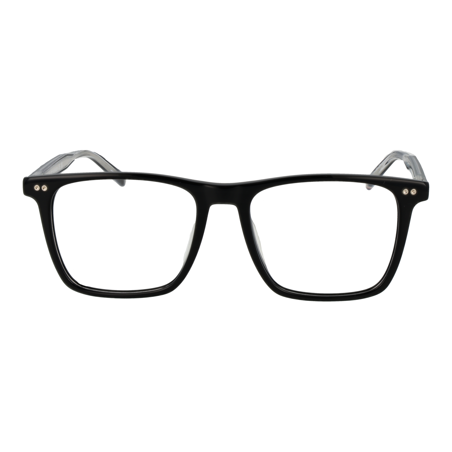 TOMMY HILFIGER MOD. TH 2131 52807