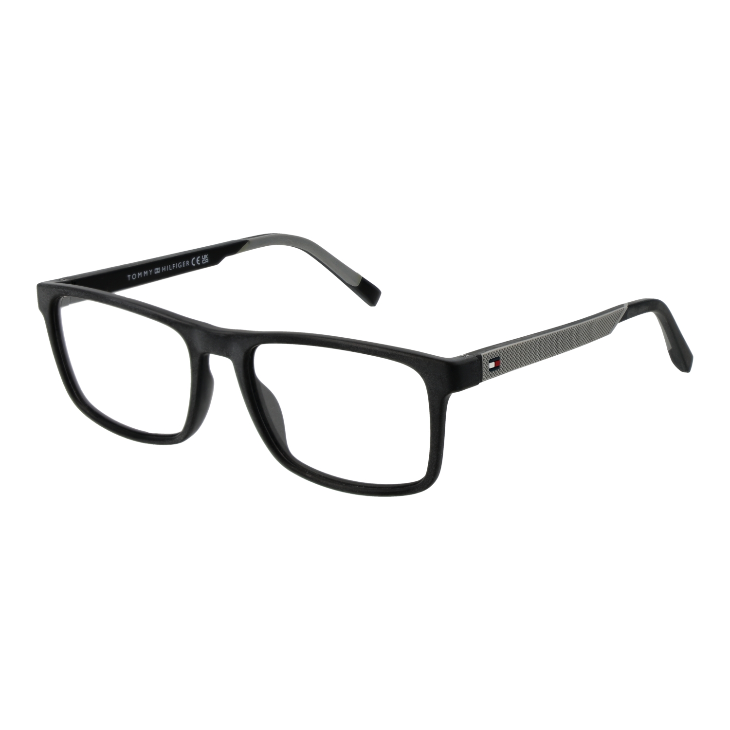 TOMMY HILFIGER MOD. TH 2148 5308A