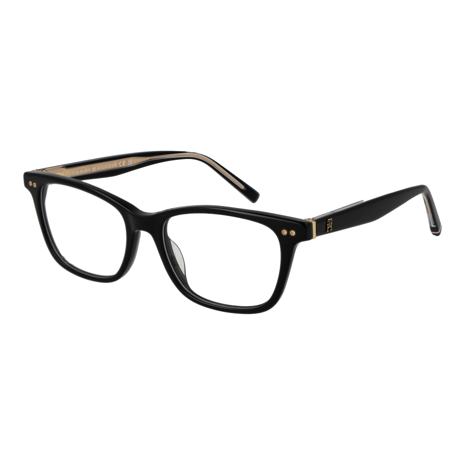 TOMMY HILFIGER MOD. TH 2162 52807