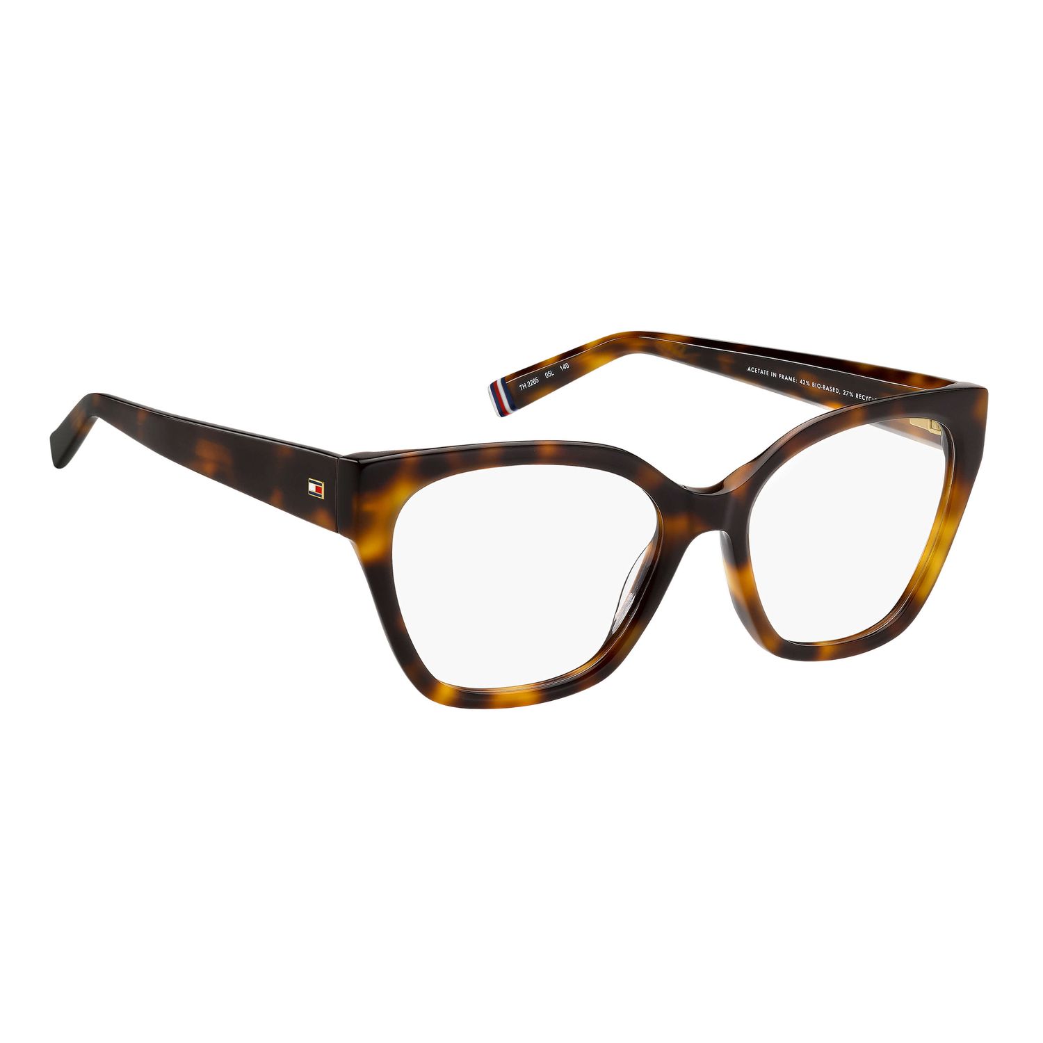 TOMMY HILFIGER MOD. TH 2265 5305L17
