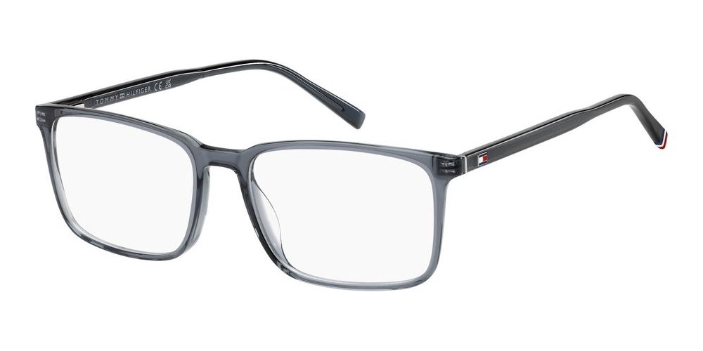 TOMMY HILFIGER MOD. TH 2269