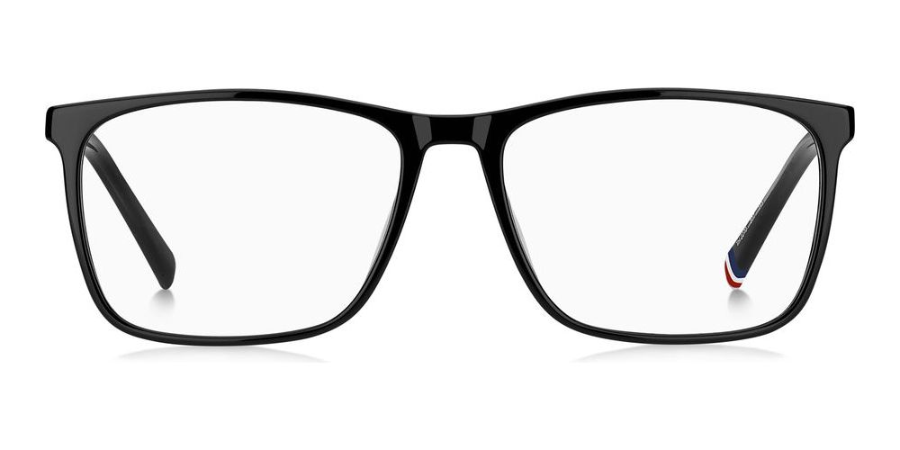 TOMMY HILFIGER MOD. TH 2270