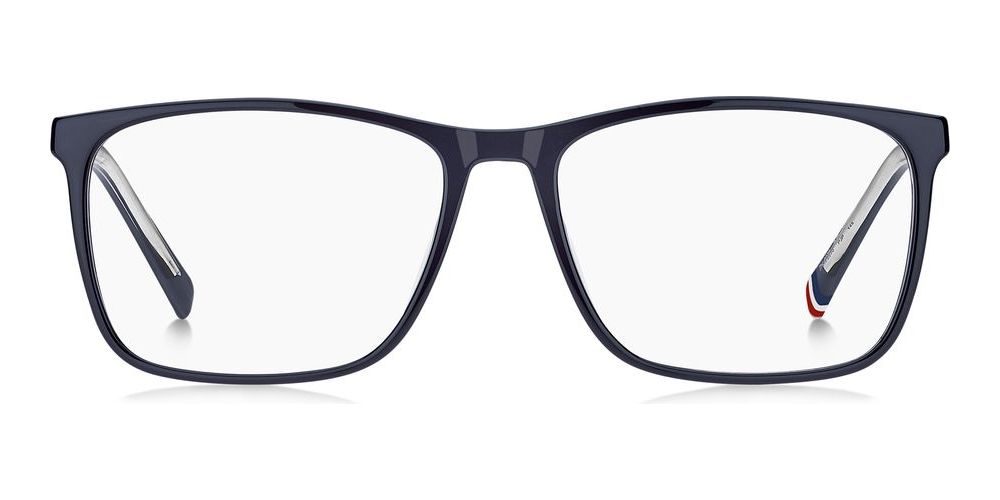 TOMMY HILFIGER MOD. TH 2270