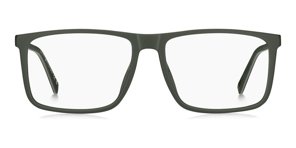 TOMMY HILFIGER MOD. TH 2279