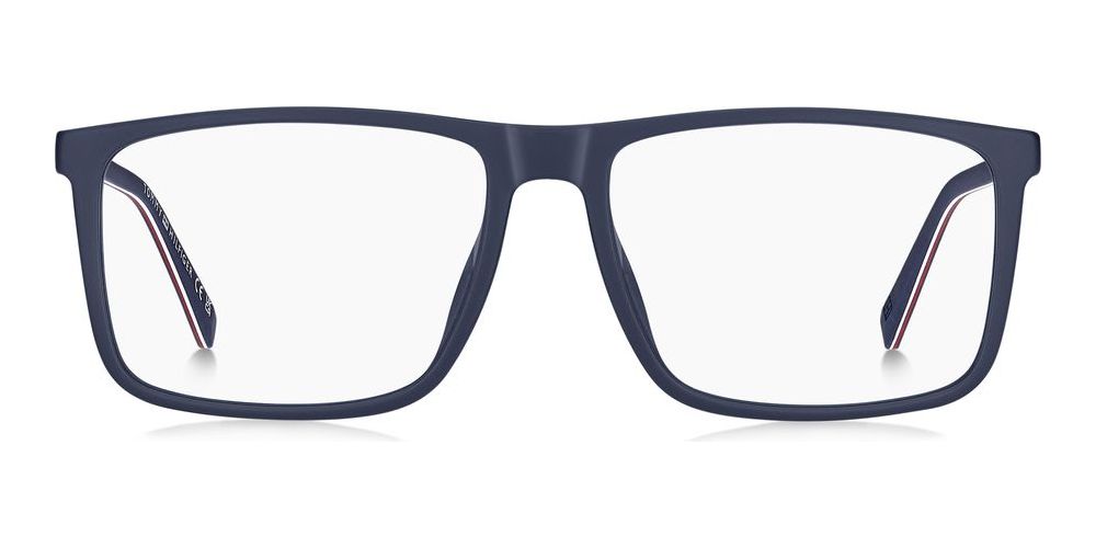 TOMMY HILFIGER MOD. TH 2279